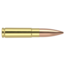 Nosler Match Grade 300 Blackout 220gr CC HPBT Subsonic