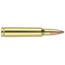 Nosler Match Grade 223 Remington 77gr CC HPBT 20rd