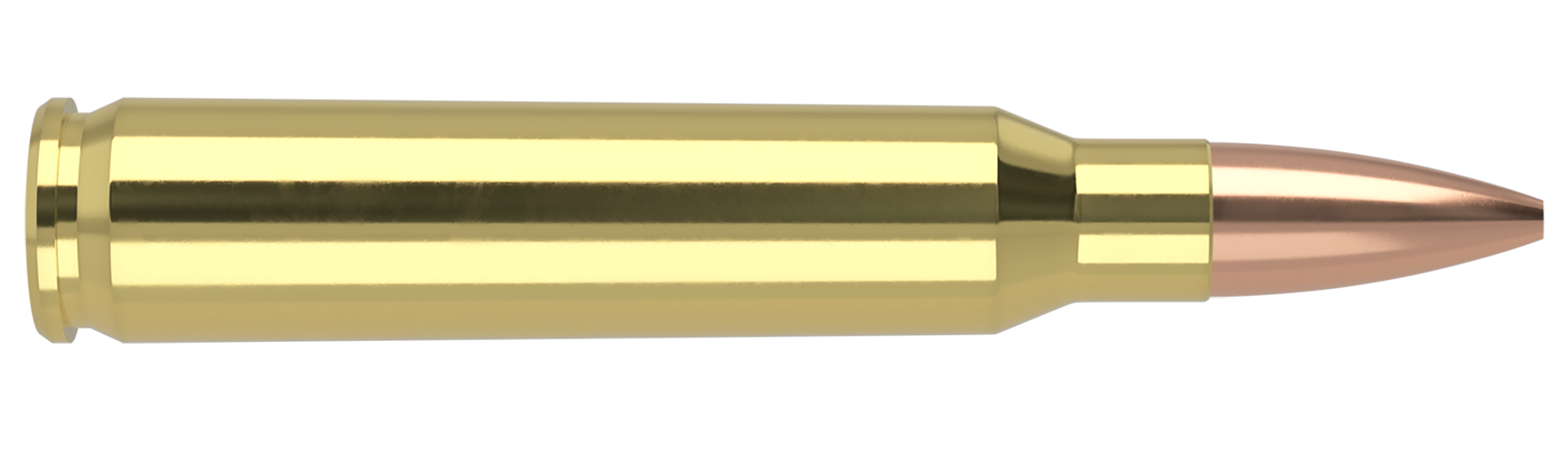 Nosler 223 Rem Unprimed Brass - 250/pk - Rangeview Sports Canada