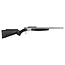 CVA CVA Scout TD Compact 243 Winchester BLK/SS 20" Threaded