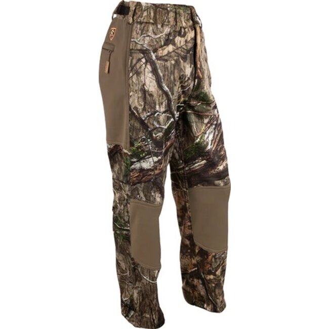 Drake Non Typical Endurance Pant
