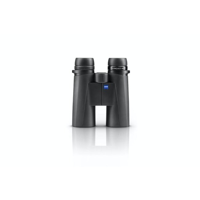 Zeiss Conquest HD 10x42 Binoculars