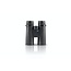 Zeiss Zeiss Conquest HD 10x42 Binoculars