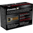 Winchester Double X 10ga 3 1/2'' 2oz #5 High Velocity Turkey Load