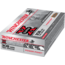 Winchester Power Point 308 Win 180 Grain