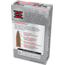 Winchester Power Point 308 Win 180 Grain