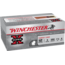 Winchester Super X Turkey 12GA 3" 1 7/8oz #4