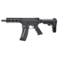 Smith & Wesson M&P15-22 Pistol 22 LR 8"