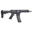Smith & Wesson M&P15-22 Pistol 22 LR 8"