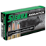 Sierra GameChanger 300 Blackout 125 Grain TGK