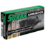 Sierra Sierra GameChanger 300 Blackout 125 Grain TGK