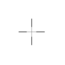 Swarovski Z6 2.5-15x56mm Plex