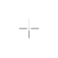 Swarovski Z6i 2.5-15x56mm 4A-I