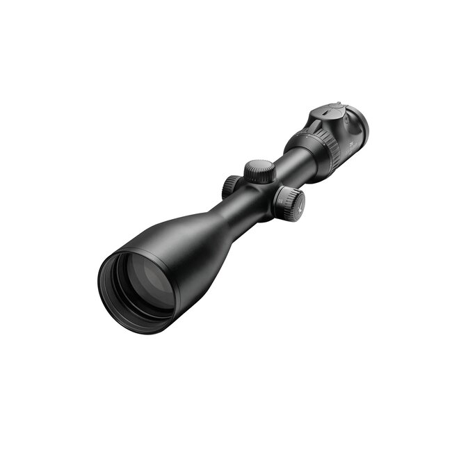 Swarovski Z6i 2.5-15x56mm 4A-I