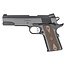 Springfield Garrison 45ACP Blued 5"