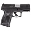 Taurus Taurus G3C 9MM BK/BK 3.26 '' 3x12