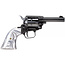 Heritage Arms Heritage Barkeep Gray Pearl 3" 22LR