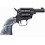 Heritage Arms Heritage Barkeep Gray Pearl 2" 22 LR