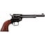 Heritage Arms Heritage Rough Rider Cocobolo 6-1/2" 22LR/MAG