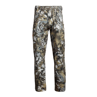 Sitka Sitka Traverse Pant