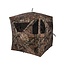 Ameristep Ameristep Brickhouse Blind Mossy Oak Break-Up Country