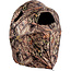 Ameristep Ameristep Deluxe Tent Chair Blind Mossy Oak Break-Up Country