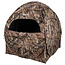 Ameristep Ameristep Doghouse Run & Gun Blind Mossy Oak Break-Up Country