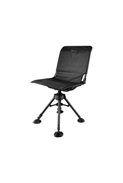 Ameristep 360 Silent Swivel Blind Chair