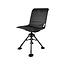 Ameristep 360 Silent Swivel Blind Chair
