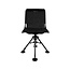 Ameristep 360 Silent Swivel Blind Chair