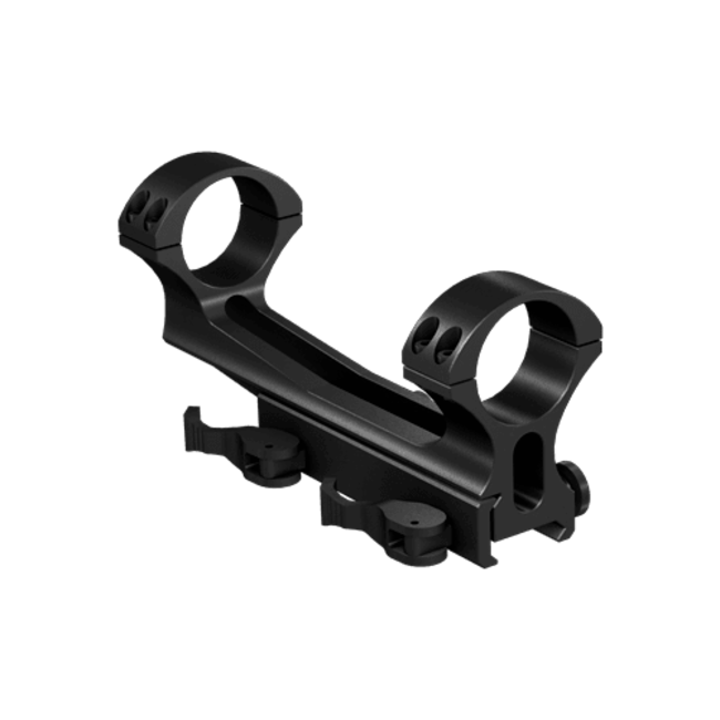 ATN Cantilever 30mm Quick Detach Mount