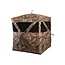 Ameristep Ameristep Care Taker Run & Gun Mossy Oak Break-Up Country