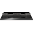 ATN ThOR-LT 160 3-6x Thermal Rifle Scope