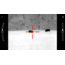 ATN ThOR-LT 160 3-6x Thermal Rifle Scope