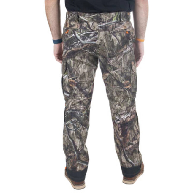 Habit Ripley Trail Stretch Waterproof Pant