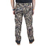 Habit Habit Ripley Trail Stretch Waterproof Pant