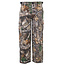 Habit Habit Men's Bear Cave 6 Pocket Pant