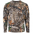 Habit Habit Bear Cave LS Shirt