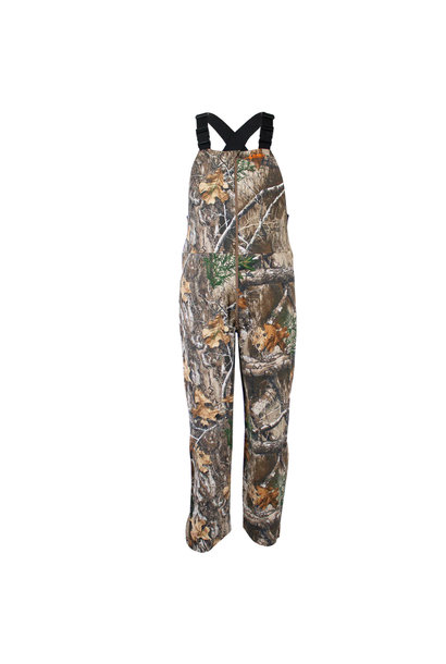 Men's Bow String Sherpa Hoodie - Mossy Oak – Habit Outdoors