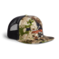 Sitka Trucker Hat