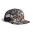 Sitka Trucker Hat