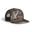 Sitka Trucker Hat