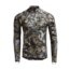 Sitka Core Midweight Zip-T