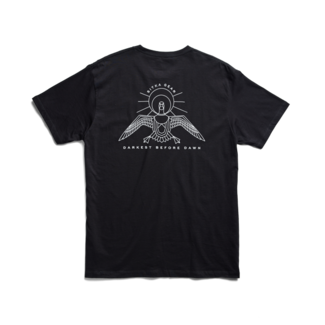 Sitka Sitka Darkest Before Dawn Tee