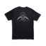 Sitka Darkest Before Dawn Tee