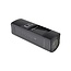 Tactacam 6.0 Camera
