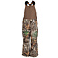 Habit Youth Cedar Branch Insulated Waterproof Bib
