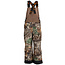 Habit Youth Cedar Branch Insulated Waterproof Bib
