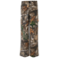 Habit Habit Youth Bear Cave 6 Pocket Pant