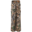 Habit Youth Bear Cave 6 Pocket Pant